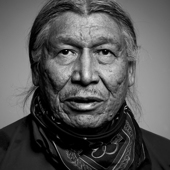 Photo for Francois Paulette