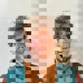 Photo for Paolo Fragolino