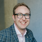 Photo for Cameron Franchuk