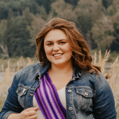 Photo for Kimberley Fraser-Airhart