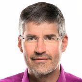 Photo for Mark Freeman