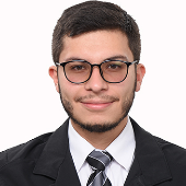 Photo for Fabián Rondon