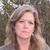 Photo for Fiona Schmiegelow