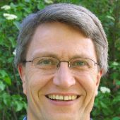 Photo for Felix Sperling