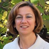 Photo for Feral Temelli