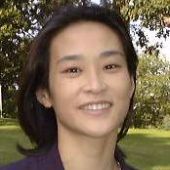 Photo for Akiko Watanabe