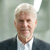 Photo for Frederick West