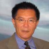 Photo for Francis Yeh