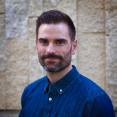 Photo for Alexander Gainer