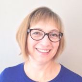 Photo for Nancy Galambos