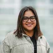 Photo for Galiba Zahid