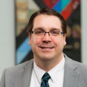 Photo for Adam Galovan