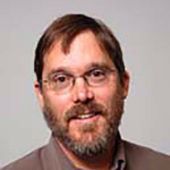 Photo for John Gamon