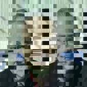 Photo for Gil Anderson