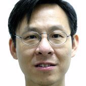 Photo for Gane Wong