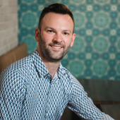 Photo for Spencer Murray