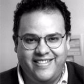 Photo for Arturo Sanchez-Azofeifa