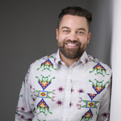 Photo for Adam Gaudry