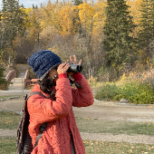 Photo for Ipshita Gayen