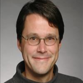 Photo for Gregg Blevins