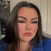 Photo for Grace Cardinal-Gordon