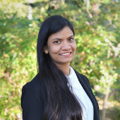 Photo for Garima Chauhan