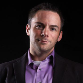 Photo for Geoff Ball