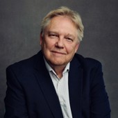 Photo for Ian Gellatly