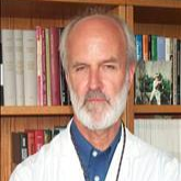 Photo for George Elleker