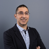 Photo for George Georgiou