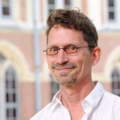 Photo for Garrett PJ Epp