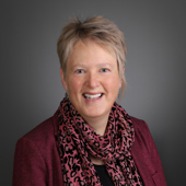 Photo for Gerda de Vries