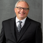 Photo for Karl Germann