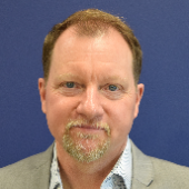 Photo for Gordon Gow