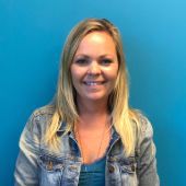 Photo for Gayla Grinde