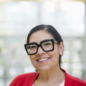 Photo for Eiche Gharabli