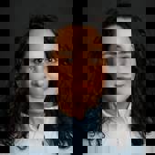 Photo for Ghasideh Hojjati