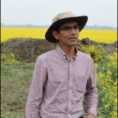 Photo for Guillermo Hernandez Ramirez