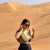 Photo for Mahdiyeh Gholizadeh