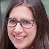 Photo for Julianne Gibbs-Davis