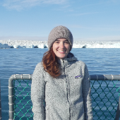 Photo for Laura Gillard