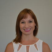 Photo for Gillian Johnson