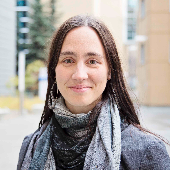 Photo for Ginetta Salvalaggio