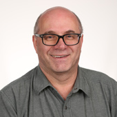 Photo for Doug Gingrich