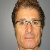 Photo for Martin Giuffre