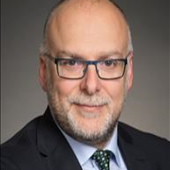 Photo for Fabrizio Giuliani