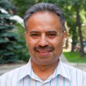 Photo for Gian Jhangri