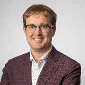 Photo for Gerard Kennedy