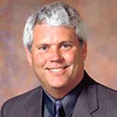 Photo for Gregory Taylor