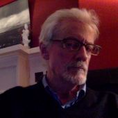 Photo for Gary Kelly